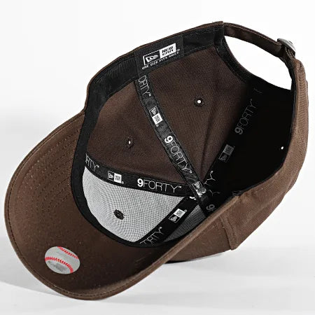 New Era Lega Essenziale 9Forty