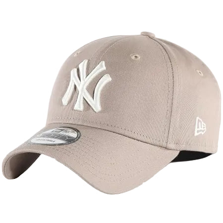New Era 9Forty New York Yankees MLB Colour Essentials