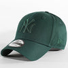 New Era Legue Essential 9Forty