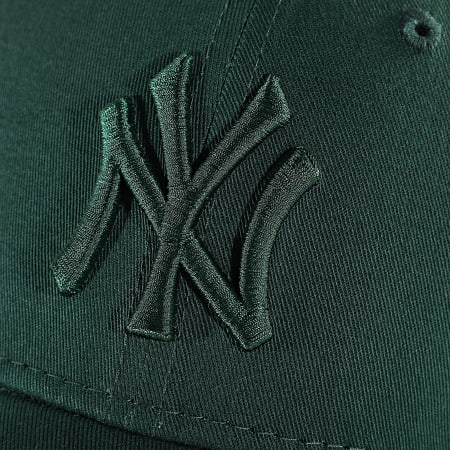 New Era Legue Essential 9Forty