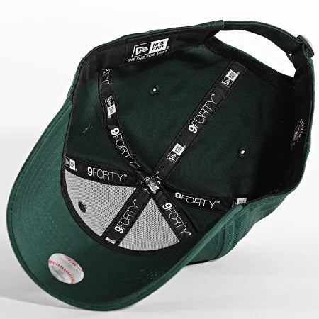 New Era Legue Essential 9Forty