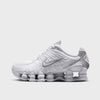 NIKE SHOX TL