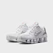 NIKE SHOX TL