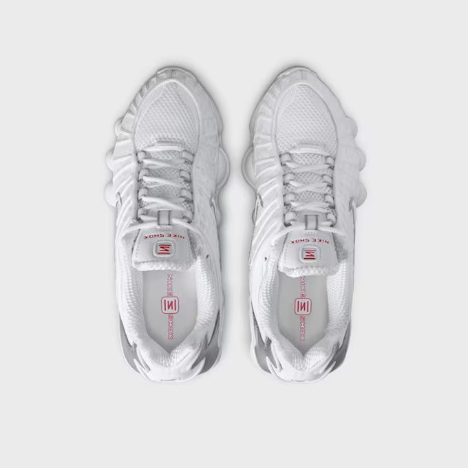 NIKE SHOX TL
