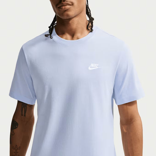 NIKE T-SHIRT
