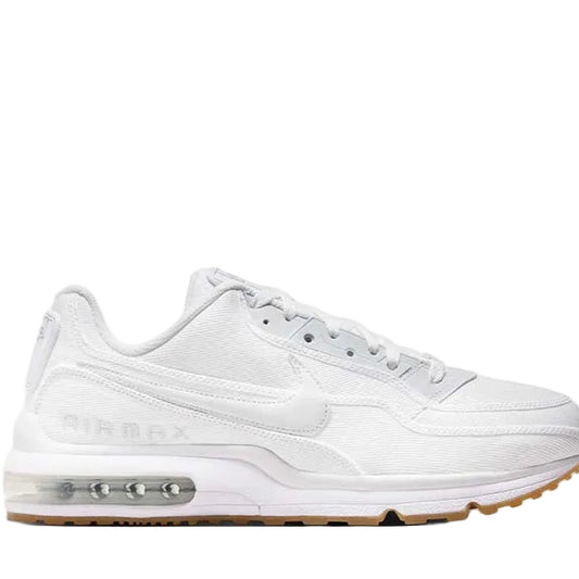 Nike Air Max LTD 3
