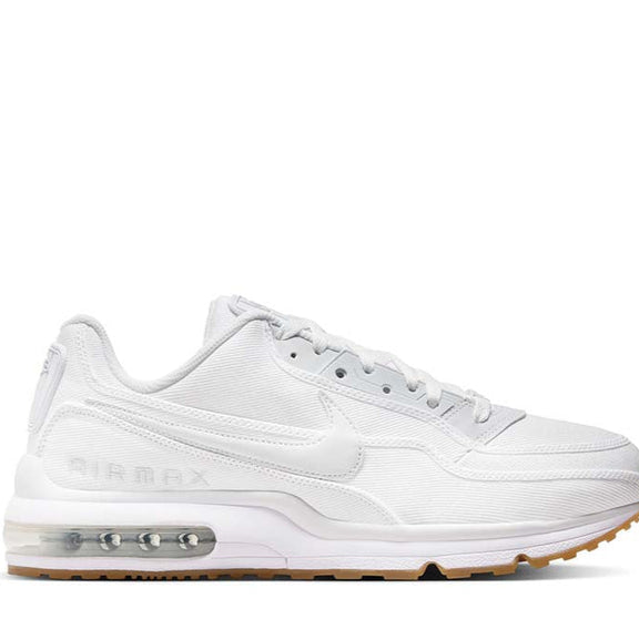 NIKE AIR MAX LTD 3