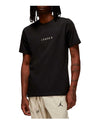 Jordan T-shirt