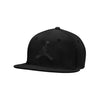 Jordan Pro Jumpman Cappello