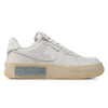 Nike Air Force 1 Fontanka Phantom