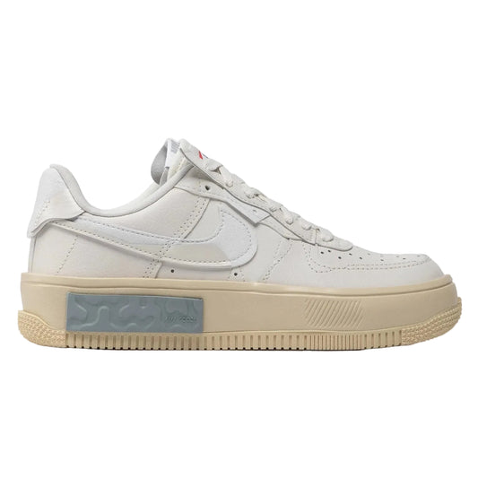 Nike Air Force 1 Fontanka Phantom