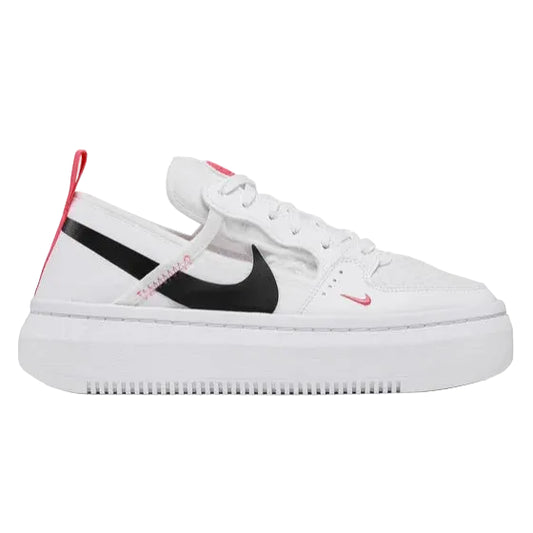 Nike Court Vision Alta TXT
