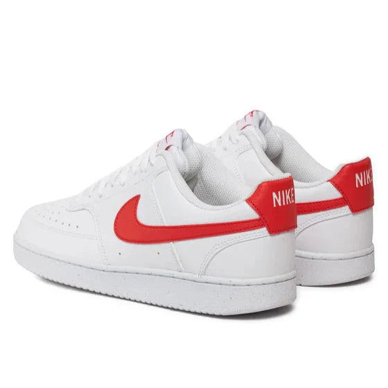Nike Court Vision