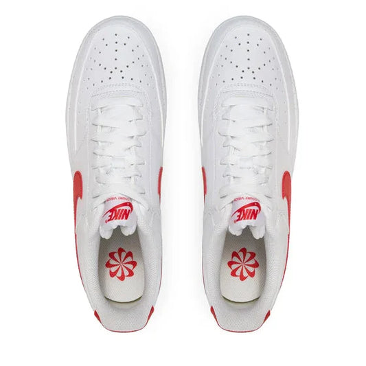 Nike Court Vision
