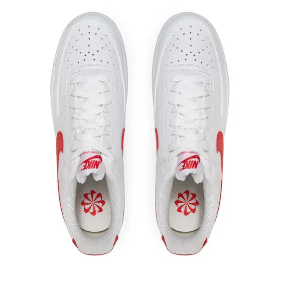 Nike Court Vision
