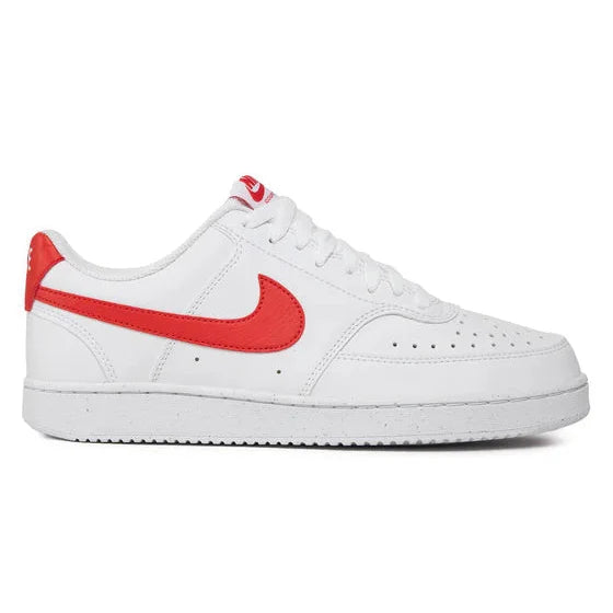 Nike Court Vision