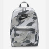 Nike Sportswear Zaino