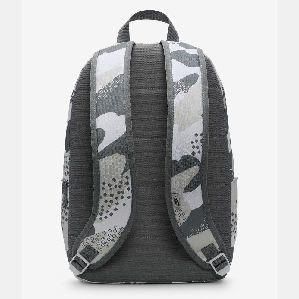 Nike Sportswear Zaino
