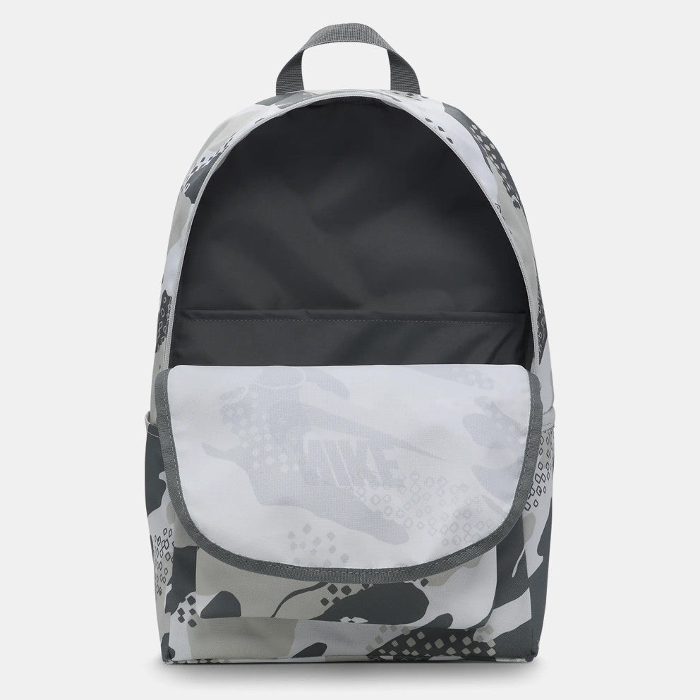 Nike Sportswear Zaino