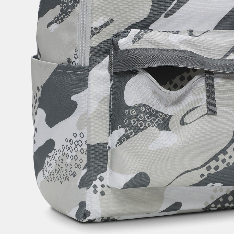 Nike Sportswear Zaino