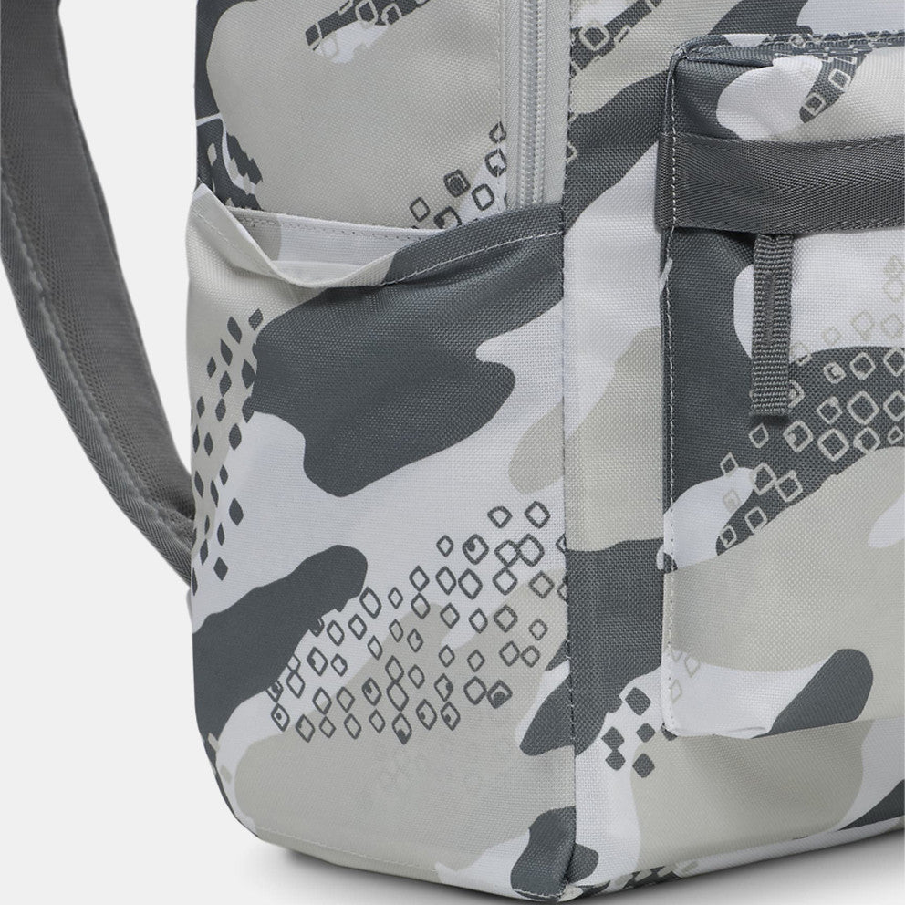 Nike Sportswear Zaino