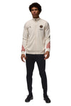 PARIS SAINT GERMAIN COMPLETO TUTA