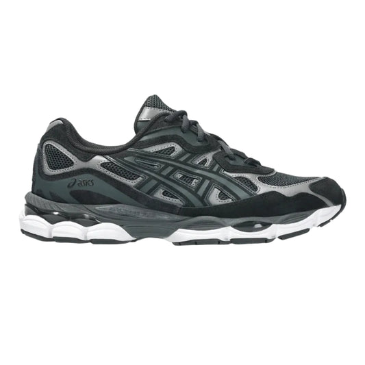 ASICS GEL-NYC