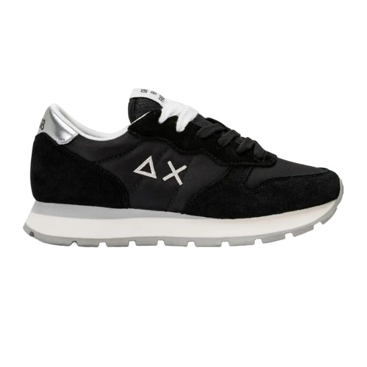 Sun68 Sneakers