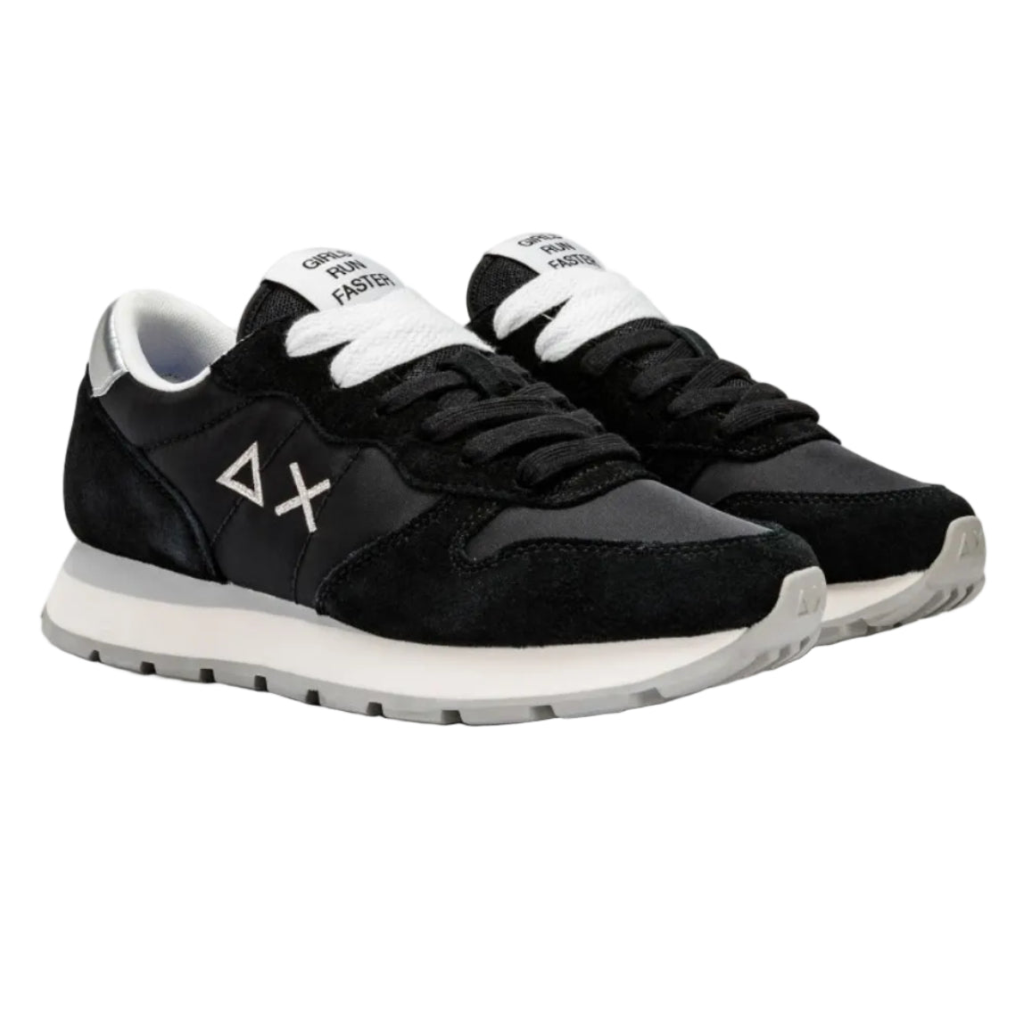 Sun68 Sneakers