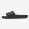ADIDAS CIABATTE