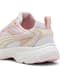 Puma Morphic Suede