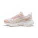 Puma Morphic Suede