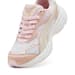 Puma Morphic Suede