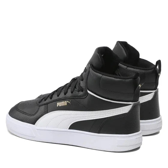 Puma Caven Mid