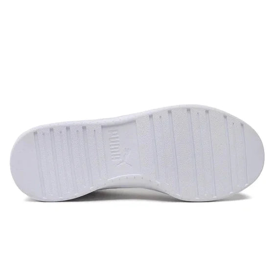 Puma Caven Mid