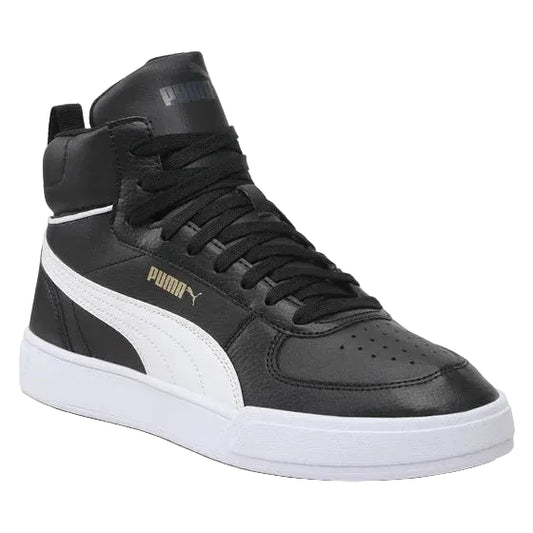 Puma Caven Mid