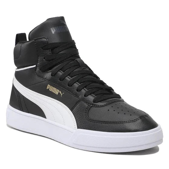 Puma Caven Mid