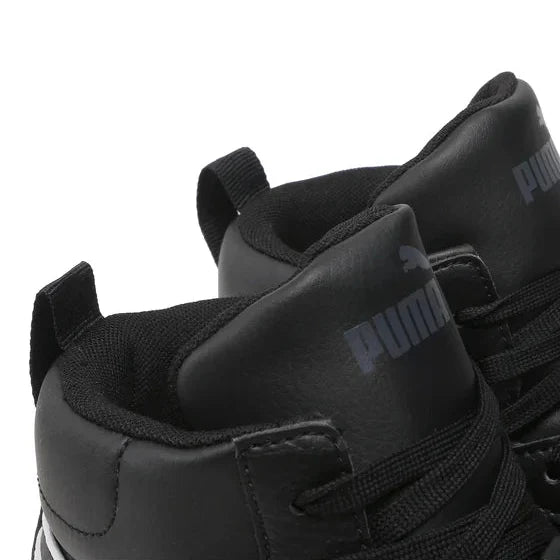 Puma Caven Mid