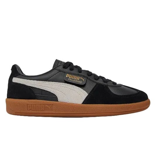 Puma Palermo Lth