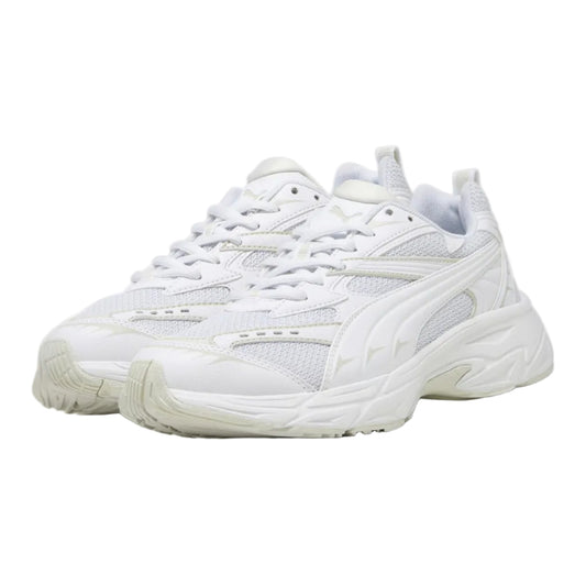 Puma Morphic Base