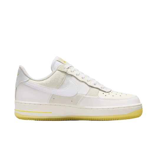 Nike Air Force 1 '07 WMNS LOW