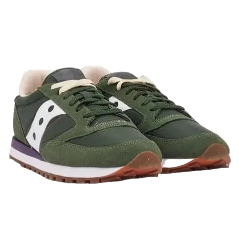 Saucony JAZZ