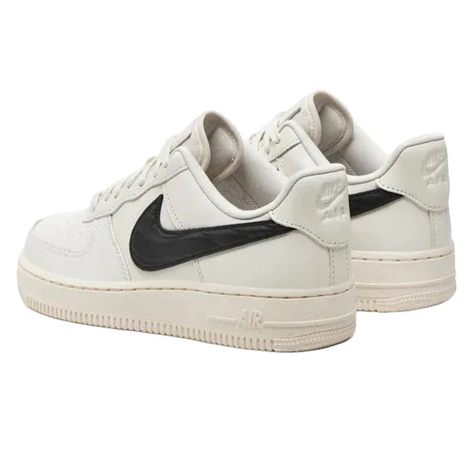 Nike Wmns Air Force 1 '07 Phantom