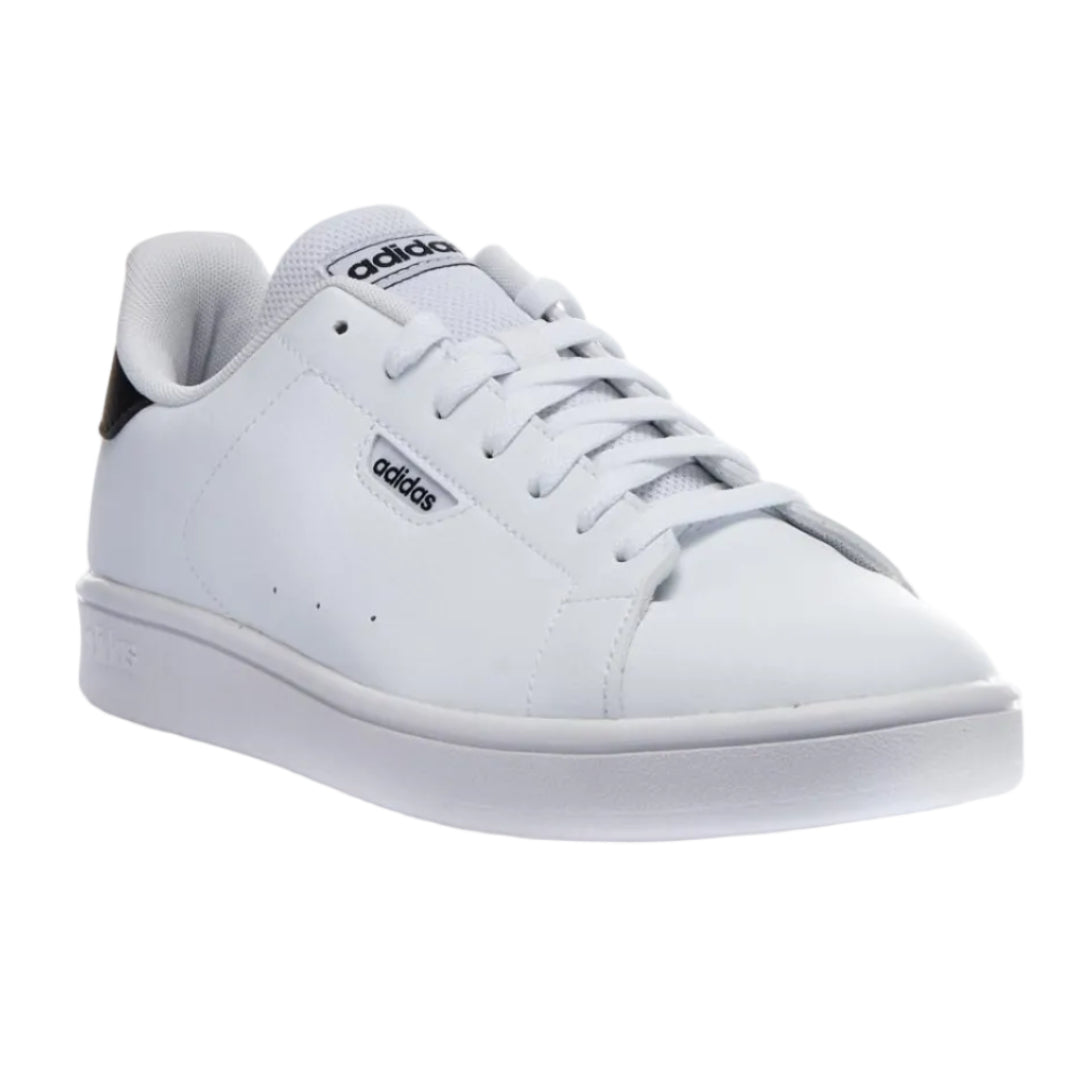 Adidas Court Tennis Cloud