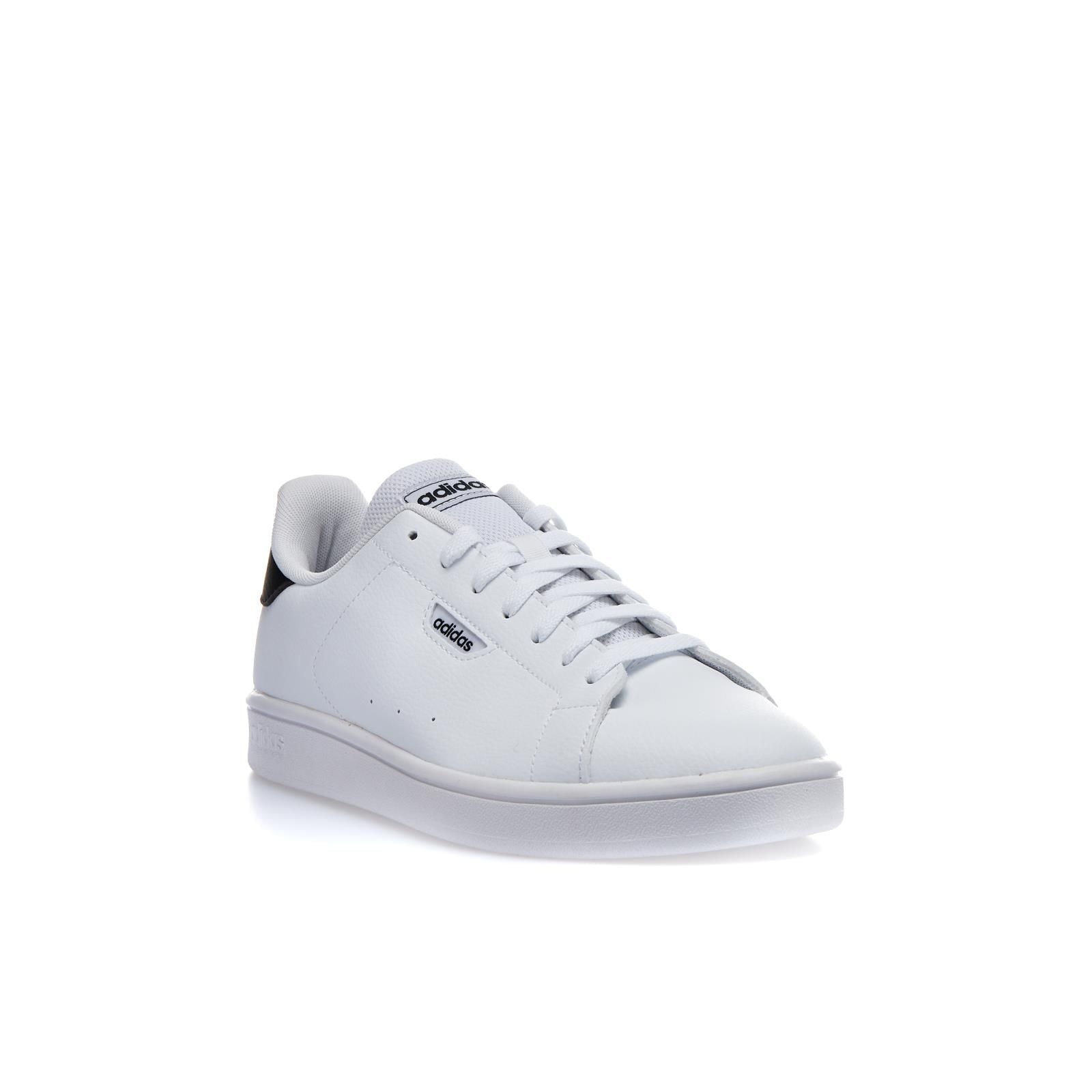 Adidas Court Tennis Cloud