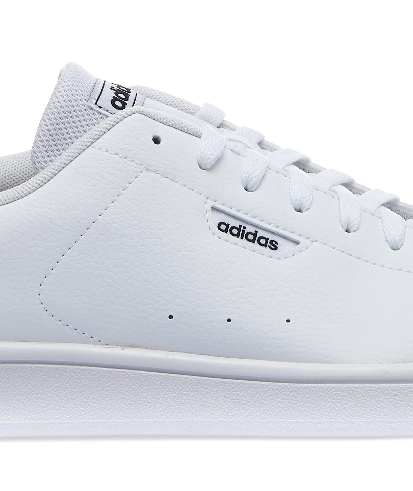 Adidas Court Tennis Cloud