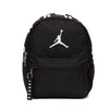 Jordan Air Zaino