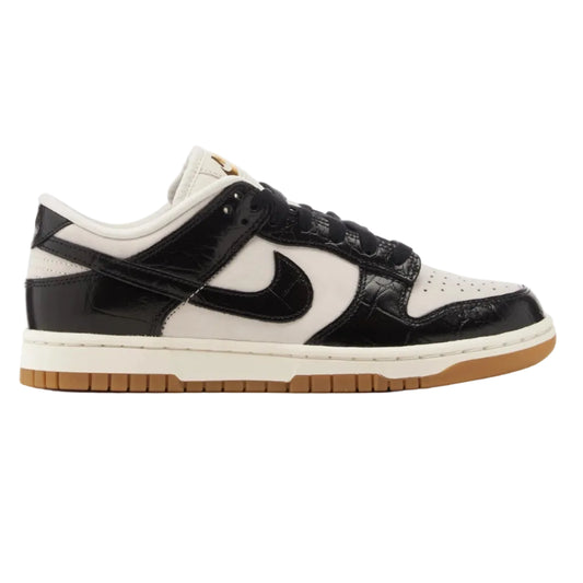 Nike Dunk Low LX
