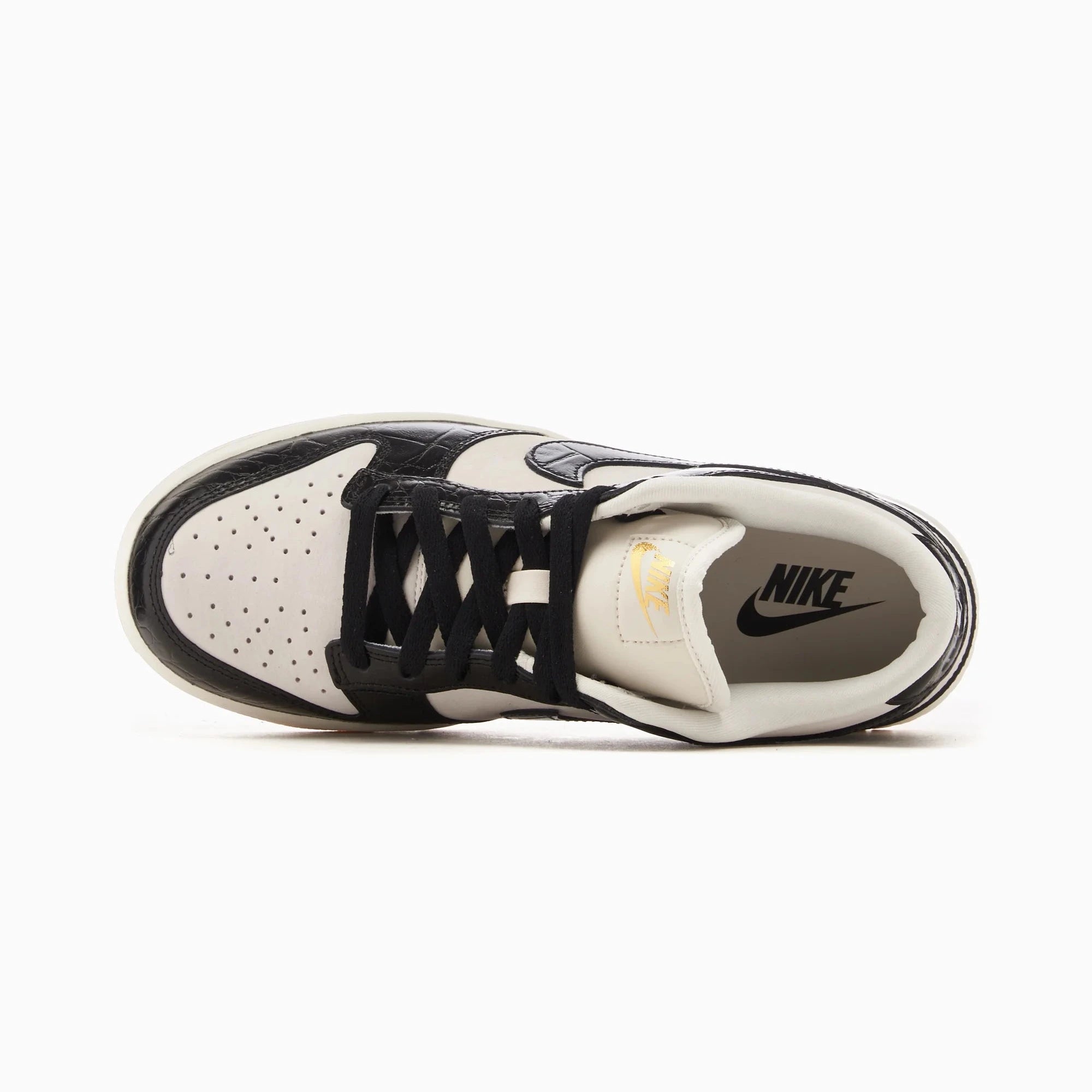 Nike Dunk Low LX