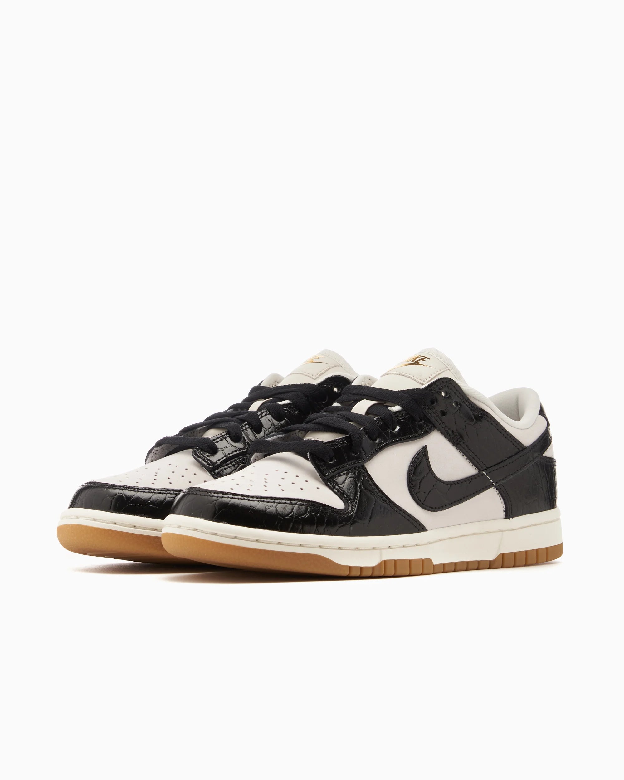 Nike Dunk Low LX